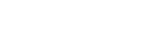 Lifeline Urgent Care Logo
